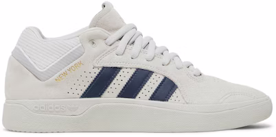 adidas Originals Tyshawn - New York GY3666 adidas Originals Tyshawn - New York GY3666