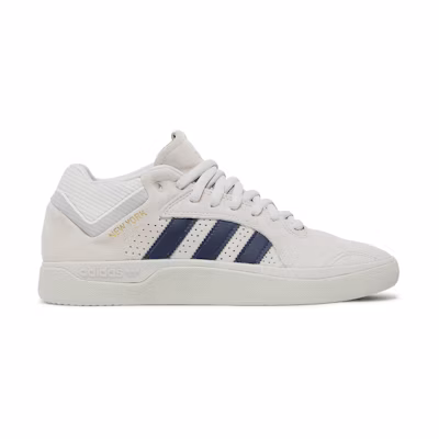 adidas Originals Tyshawn - New York