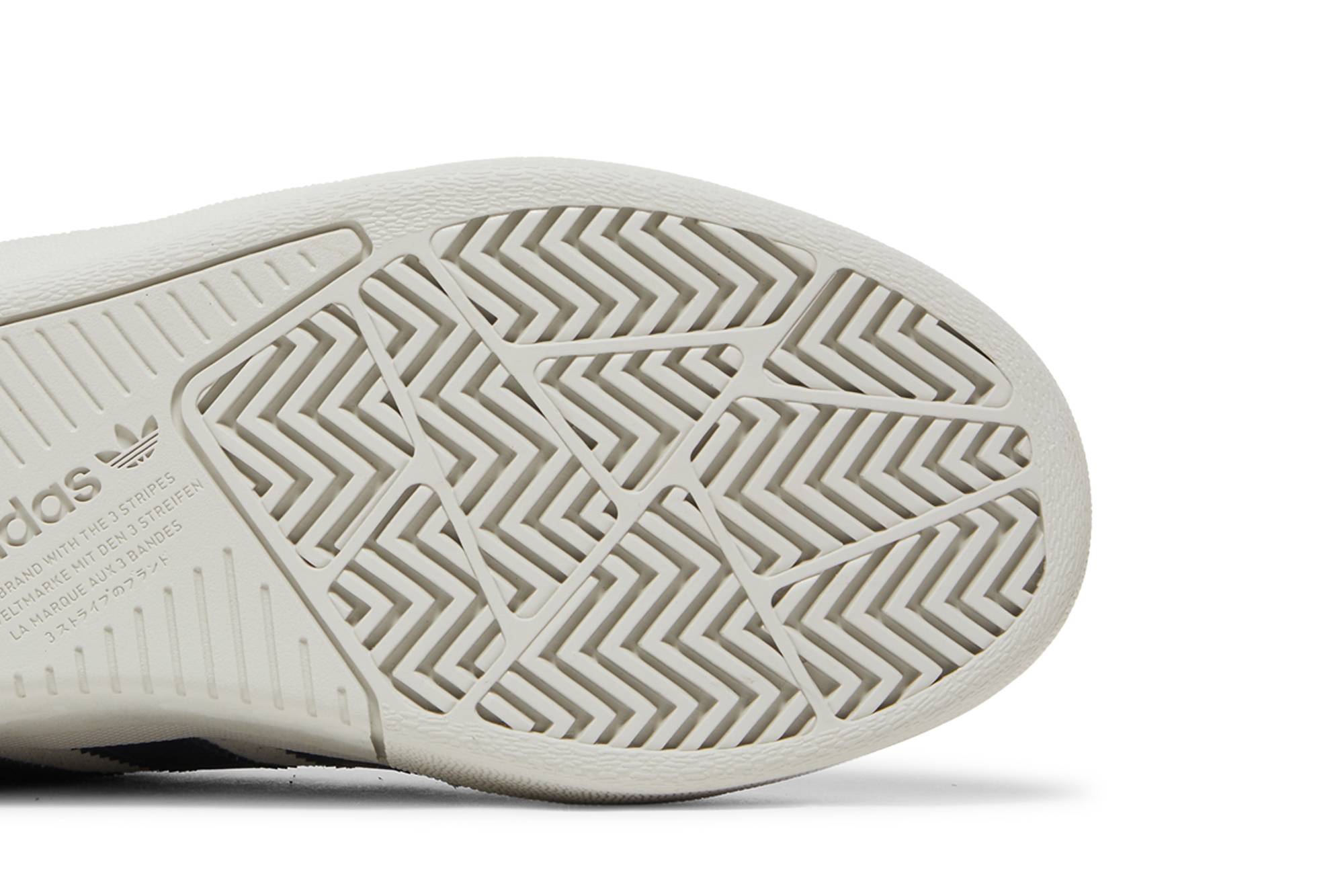 Purchase 阿迪达斯 Originals Tyshawn - 纽约 GY3666