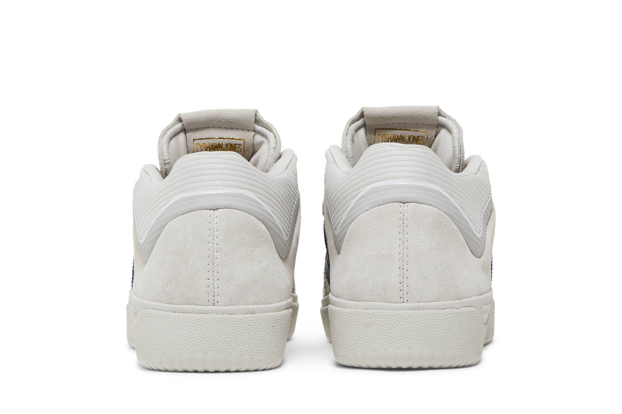 Details for 阿迪达斯 Originals Tyshawn - 纽约 GY3666