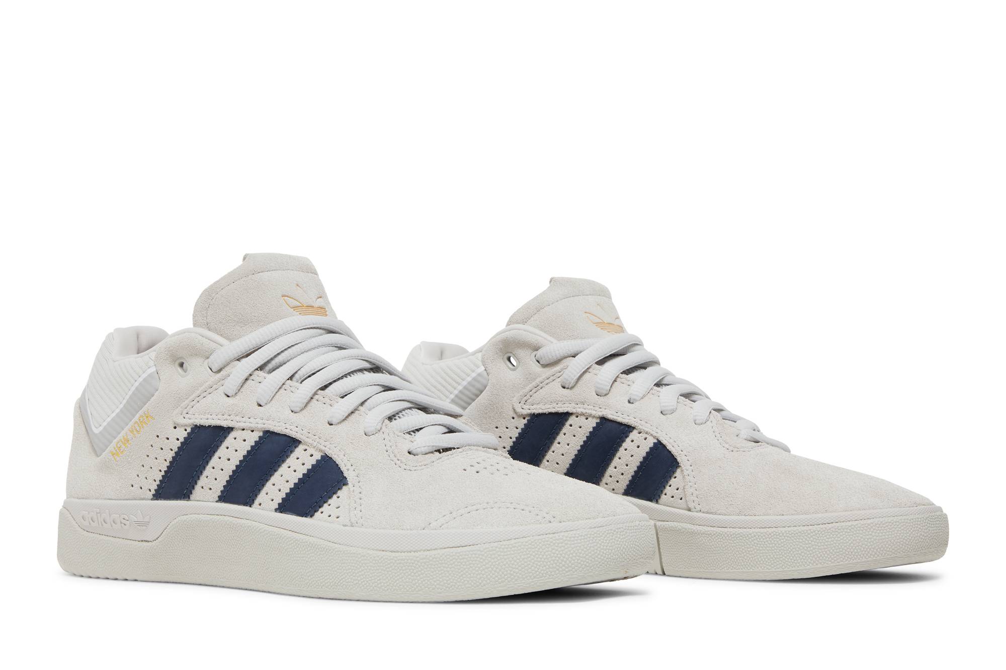 Cheap 阿迪达斯 Originals Tyshawn - 纽约 GY3666