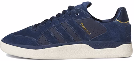 adidas originals Tyshawn Low H06337 adidas originals Tyshawn Low H06337