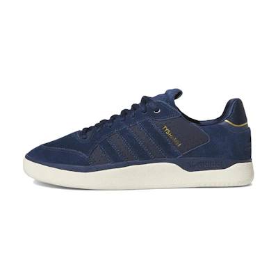 adidas originals Tyshawn Low