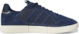 adidas Originals Tyshawn Low Kasut Skateboard Lelaki H06337