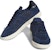 adidas Originals Tyshawn Low Kasut Skateboard Lelaki H06337