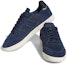 Lookbook adidas Originals Tyshawn Low Kasut Skateboard Lelaki H06337