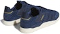 adidas Originals Tyshawn Low Kasut Skateboard Lelaki H06337