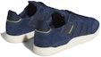 Shop adidas Originals Tyshawn Low Kasut Skateboard Lelaki H06337