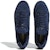 adidas Originals Tyshawn Low Kasut Skateboard Lelaki H06337