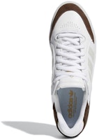 adidas Tyshawn Low 'Putih Coklat' GZ8368 Purchase adidas Tyshawn Low 'Putih Coklat' GZ8368