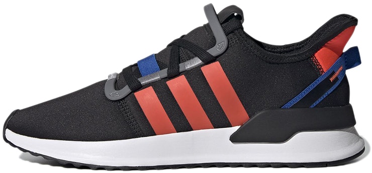 adidas-originals-u-path-run-black-fx-5248