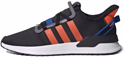 adidas Originals U_Path Run 'Black' FX5248 adidas Originals U_Path Run 'Black' FX5248