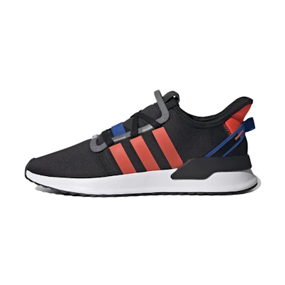 adidas Originals U_Path Run 'Black'
