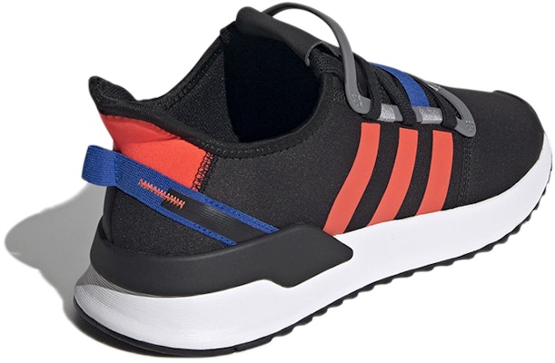 아디다스 오리지널스 U_Path Run 블랙 (or if shortening is critical:  U_Path Run 블랙) FX5248 Shop 아디다스 오리지널스 U_Path Run 블랙 (or if shortening is critical:  U_Path Run 블랙) FX5248