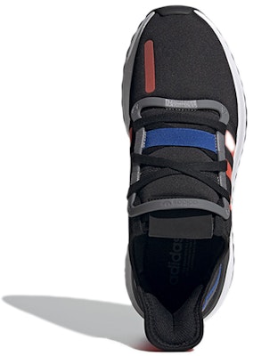 아디다스 오리지널스 U_Path Run 블랙 (or if shortening is critical:  U_Path Run 블랙) FX5248 Purchase 아디다스 오리지널스 U_Path Run 블랙 (or if shortening is critical:  U_Path Run 블랙) FX5248