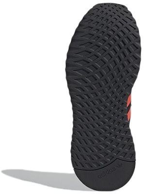 아디다스 오리지널스 U_Path Run 블랙 (or if shortening is critical:  U_Path Run 블랙) FX5248 Details for 아디다스 오리지널스 U_Path Run 블랙 (or if shortening is critical:  U_Path Run 블랙) FX5248