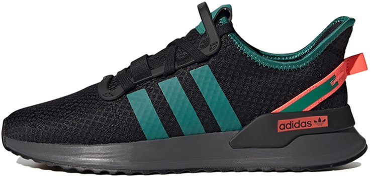 adidas-originals-u-path-run-black-green-fv-9252