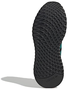 adidas originals U_Path Run 防滑耐磨 低筒 運動休閒鞋 男款 黑綠 Details for adidas originals U_Path Run 防滑耐磨 低筒 運動休閒鞋 男款 黑綠