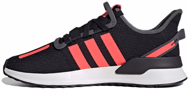 adidas-originals-u-path-run-black-pink-white-fx-5262