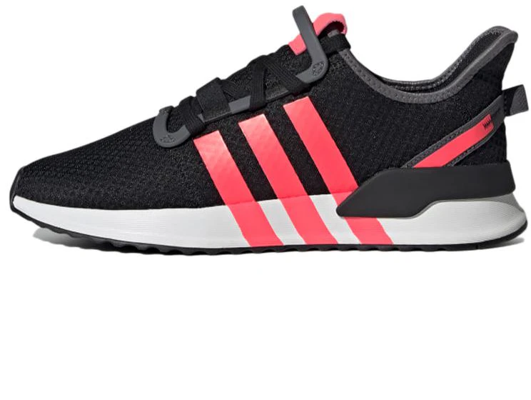 adidas-originals-u-path-run-black-pink-white-fx-5262