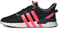 Buy adidas originals U_Path Run 'Black Pink White' FX5262