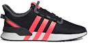 Order 아디다스 오리지널 U_Path 런 (블랙/핑크/화이트) FX5262
