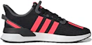 Order adidas originals U_Path Run 'Black Pink White' FX5262