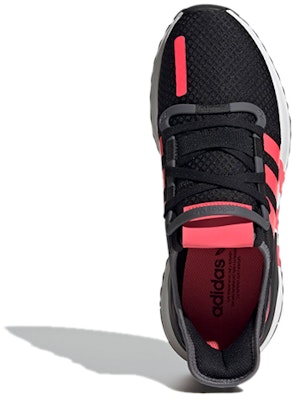 아디다스 오리지널 U_Path 런 (블랙/핑크/화이트) FX5262 Purchase 아디다스 오리지널 U_Path 런 (블랙/핑크/화이트) FX5262