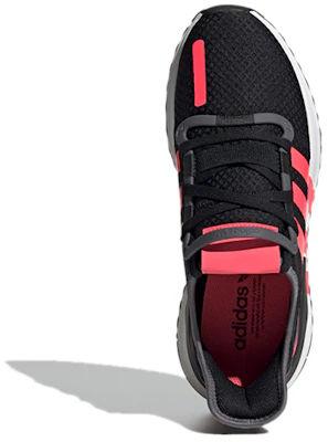 adidas originals U_Path Run 'Black Pink White' FX5262 Purchase adidas originals U_Path Run 'Black Pink White' FX5262