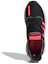 Purchase adidas originals U_Path Run 'Black Pink White' FX5262