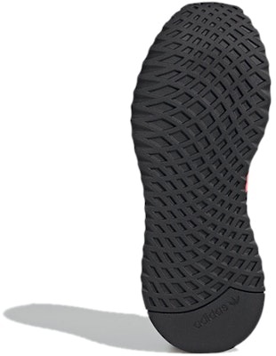 아디다스 오리지널 U_Path 런 (블랙/핑크/화이트) FX5262 Details for 아디다스 오리지널 U_Path 런 (블랙/핑크/화이트) FX5262