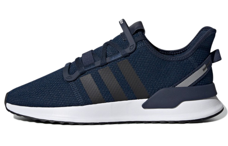 adidas Originals U_Path Run 'Blue' EE7162