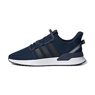 adidas Originals U_Path Run 'Blue'