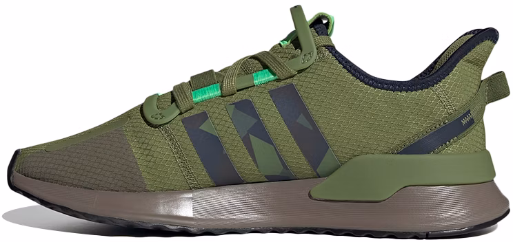 adidas-originals-u-path-run-green-fv-9251
