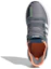 Purchase adidas Originals U_Path Run ''Grau Weiß Blau'' FX5265