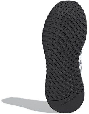 아디다스 오리지널스 U_Path 런 그레이/화이트/블루 FX5265 Details for 아디다스 오리지널스 U_Path 런 그레이/화이트/블루 FX5265