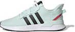 Buy adidas originals U_Path Run 'Peppermint Green' EE4461