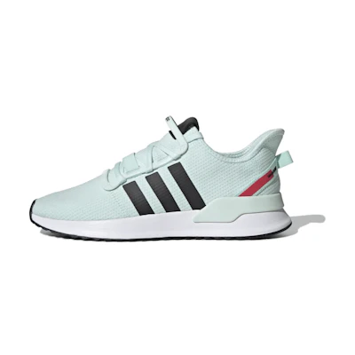 adidas originals U_Path Run 'Peppermint Green'