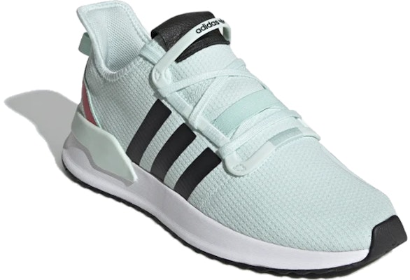 아디다스 오리지널 U_Path 런 '페퍼민트 그린' EE4461 Order 아디다스 오리지널 U_Path 런 '페퍼민트 그린' EE4461