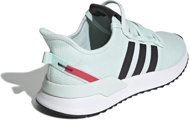 아디다스 오리지널 U_Path 런 '페퍼민트 그린' EE4461 Lookbook 아디다스 오리지널 U_Path 런 '페퍼민트 그린' EE4461