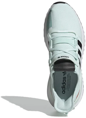 adidas originals U_Path Run 'Peppermint Green' EE4461 Shop adidas originals U_Path Run 'Peppermint Green' EE4461