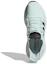 Shop adidas originals U_Path Run 'Peppermint Green' EE4461