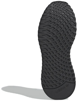 아디다스 오리지널 U_Path 런 '페퍼민트 그린' EE4461 Purchase 아디다스 오리지널 U_Path 런 '페퍼민트 그린' EE4461