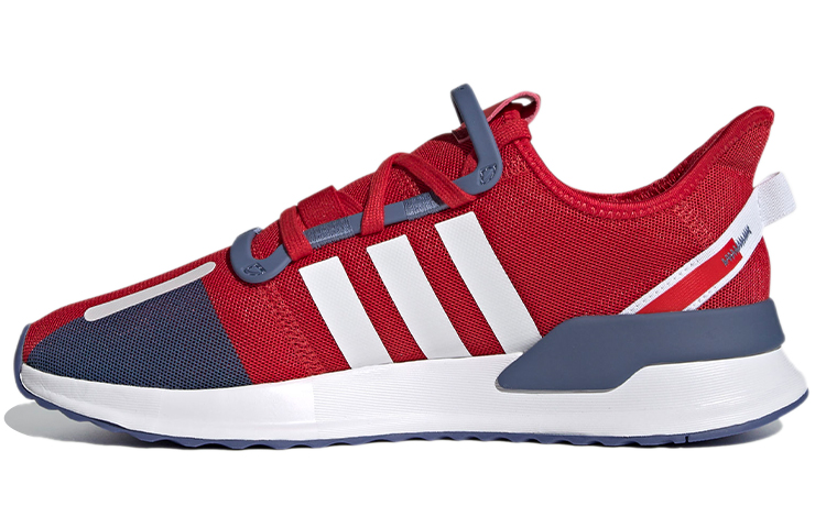 adidas originals U_Path Run 'Red White Blue' FY6233
