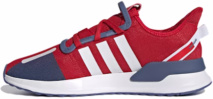 adidas originals U_Path Run 'Red White Blue' FY6233 adidas originals U_Path Run 'Red White Blue' FY6233