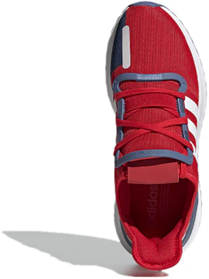 adidas Originals U_Path Run 紅灰藍 Purchase adidas Originals U_Path Run 紅灰藍