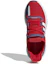 Purchase adidas Originals U_Path Run 紅灰藍