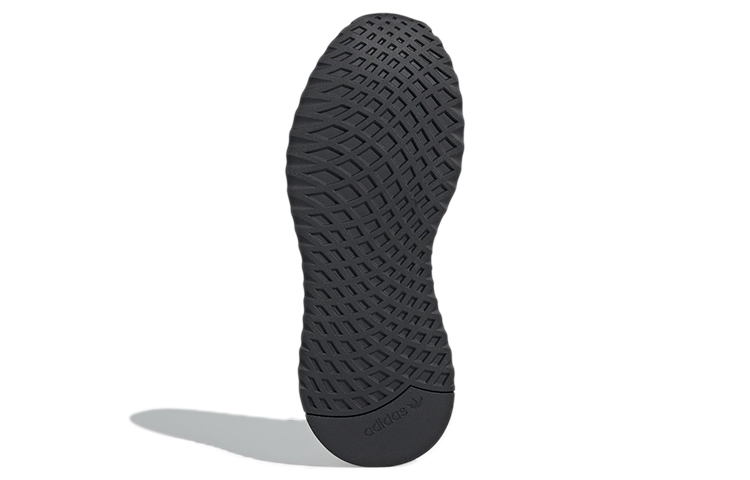 Details for adidas Originals U_Path Run 'Blanco Azul' FX5249