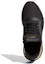 Purchase adidas Originals U_Path X ''Nero Oro'' FW7573
