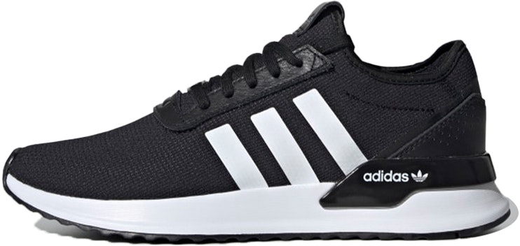 adidas-originals-u-path-x-black-white-fv-6566